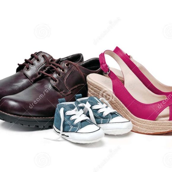 🎯5 for $22.🎯. - Picture 6 of 15